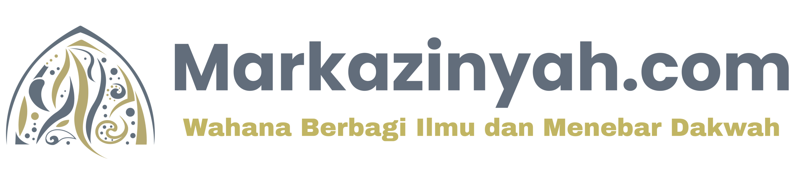 Markaz Inayah