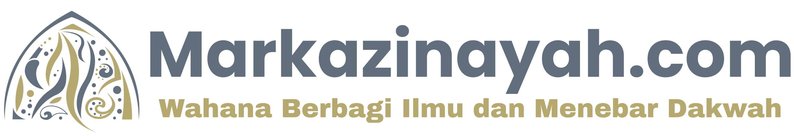 Markaz Inayah