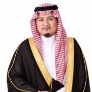 Photo of Berian Muntaqo Fatkhuri, Lc., M.A.